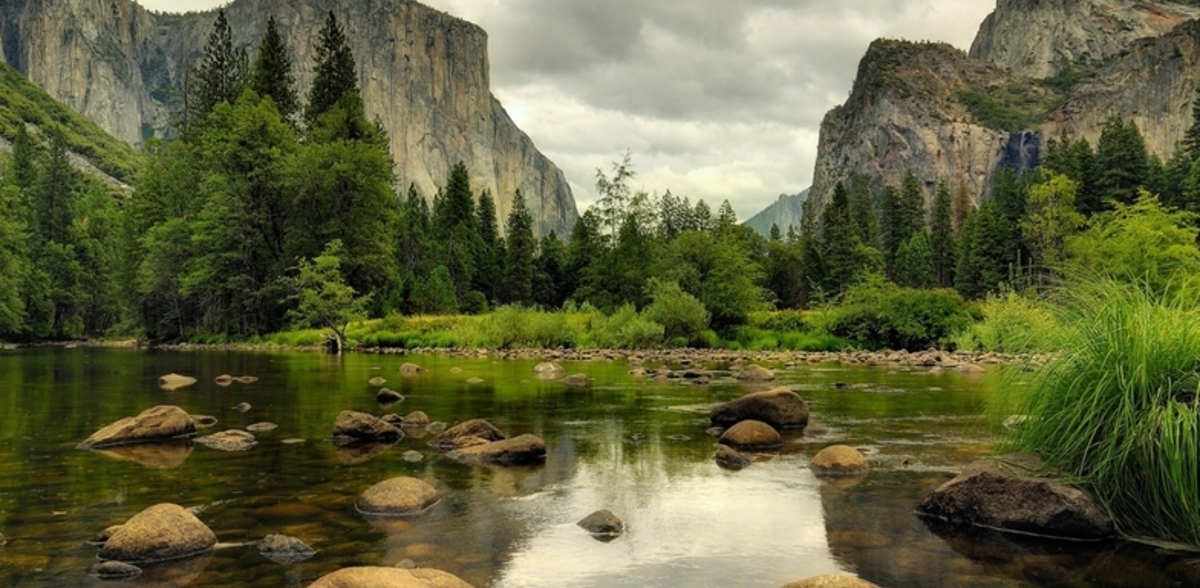 img: beautiful image