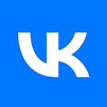 Канал 1